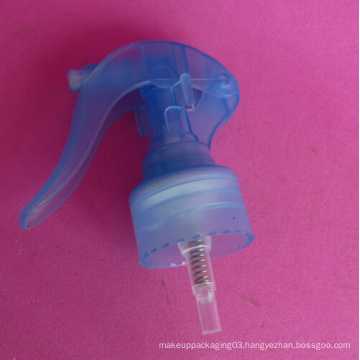 Plastic 24-410 Mini Trigger Sprayers for Cleaning